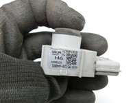 KIA Carens RP IV 13-19 Abstands Sensor Parksensor PDC Einparkhilfe  Hinten Aussen Pos.1 KIA Carens RP IV 13-19... Vorschau 4