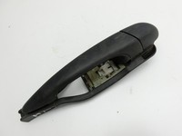 BMW 3er E46 99-01 Kombi Türgriff Griff aussen Rechts Hinten 354 BMW 3er E46 99-01 10.07.2000 8216126 51218216126... Vorschau 2
