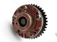 BMW E63 6er 645Ci 03-07 4,4 245KW N62B44O0 Nockenwelle Links Auslass 5-8 BMW E63 6er 645Ci 03-07 10.01.2005... Vorschau 4