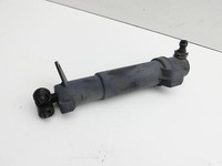 Mercedes C219 CLS 08-10 Waschdüse f. Scheinwerfer Links Mercedes C219 CLS 08-10 19.11.2009 A2198600147 A2118600647... Vorschau 2