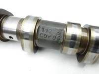 Mercedes S211 W211 E320 02-06 3,2 165KW 112949 Nockenwelle Links Mercedes S211 W211 E320 02-06 30.11.2005... Vorschau 5