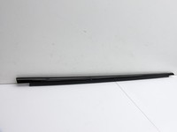 BMW F40 M135i 19-25 Leiste Scheibendichtung Tür Vorne Rechts BMW F40 M135i 19-25 16.03.2021 7473998 51337473998... Vorschau 2