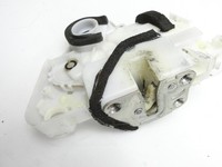 Suzuki Vitara LY 18-24 Türschloss m. ZV Stellmotor Links Vorne Suzuki Vitara LY 18-24 18.07.2019 gebraucht Vorschau 4