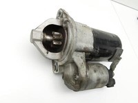 Kia Soul I AM 08-11 CRDI 1,6 85KW Anlasser Starter Kia Soul I AM 08-11 16.01.2009 36100-2A300 1195925 gebraucht Vorschau 2