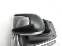 Ford Mondeo 5 V CF 14-19 Autom Schaltsack Schaltmanschette Schaltknauf Ford Mondeo 5 V CF 14-19 29.04.2016... Vorschau 4