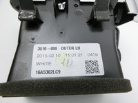 Discovery Sport L550 15-19 Luftdusche Luftdüse Links Discovery Sport L550 15-19 12.03.2015 FK72-073103-AE... Vorschau 4