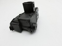 Skoda Octavia III 5E 17-20 Tankdeckel Stellmotor Tankklappenmotor Skoda Octavia III 5E 17-20 17.06.2019 7P0810773F... Vorschau 4