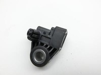 Hyundai I10 AC3 III 19-23 Sensor für Airbag Crashsensor Airbagsensor Links Vorne Hyundai I10 AC3 III 19-23... Vorschau 4