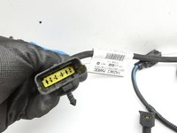 Peugeot 208 I 15-19 3T Minus Kabel für Batterie Peugeot 208 I 15-19 27.09.2017 9810602680 gebraucht Vorschau 6