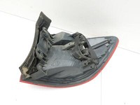 BMW F31 320d 11-15 Kombi Rückleuchte Rücklicht Heckleuchte Links orig BMW F31 320d 11-15 27.03.2015 7429727... Vorschau 6