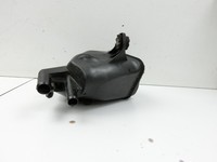 BMW 5er GT F07 09-13 3,0 175KW Ausgleichsbehälter f. Kühlmittel BMW 5er GT F07 09-13 28.03.2011 6782942... Vorschau 4