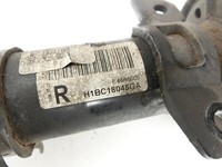 Ford Fiesta VII MK7 17-23  5T Federbein Stossdämpfer Vorne Rechts Ford Fiesta VII MK7 17-23 28.04.2020... Vorschau 4