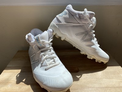 youth lax cleats