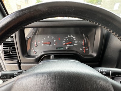 image 9 of interior