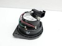 Ford Mondeo 5 V 14-19 Lautsprecher Center Vorne Ford Mondeo 5 V 14-19 24.04.2017 L1ET-18808-HA gebraucht Vorschau 5