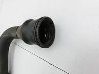 Renault Scenic III JZ 09-12 dCi 1,5 81KW Ansaugrohr Ladeluftschlauch Luftschlauch Renault Scenic III JZ 09-12... Vorschau 2