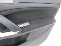 Peugeot 308 II 13-17 Kombi Türverkleidung Türpappe Rechts Vorne Peugeot 308 II 13-17 11.05.2015 gebraucht Vorschau 5