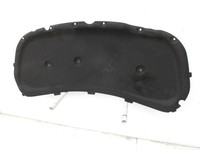 Opel Astra K 19-21 Dämmung Schallisolierung für Motorhaube Dämmmatte Opel Astra K 19-21 26.01.2021 gebraucht Vorschau 4
