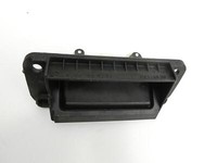Mercedes S204 W204 C320 07-14 Kombi Griffleiste Griff aussen Heckklappe 723 Mercedes S204 W204 C320 07-14... Vorschau 2
