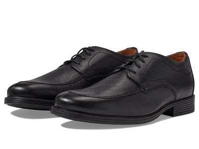 

Мужские оксфорды Фартук Clarks Whiddon