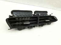 Opel Corsa F 19-22 Luftdusche Luftdüse Mitte Opel Corsa F 19-22 01.01.2021 545326626 39198627 gebraucht Vorschau 2