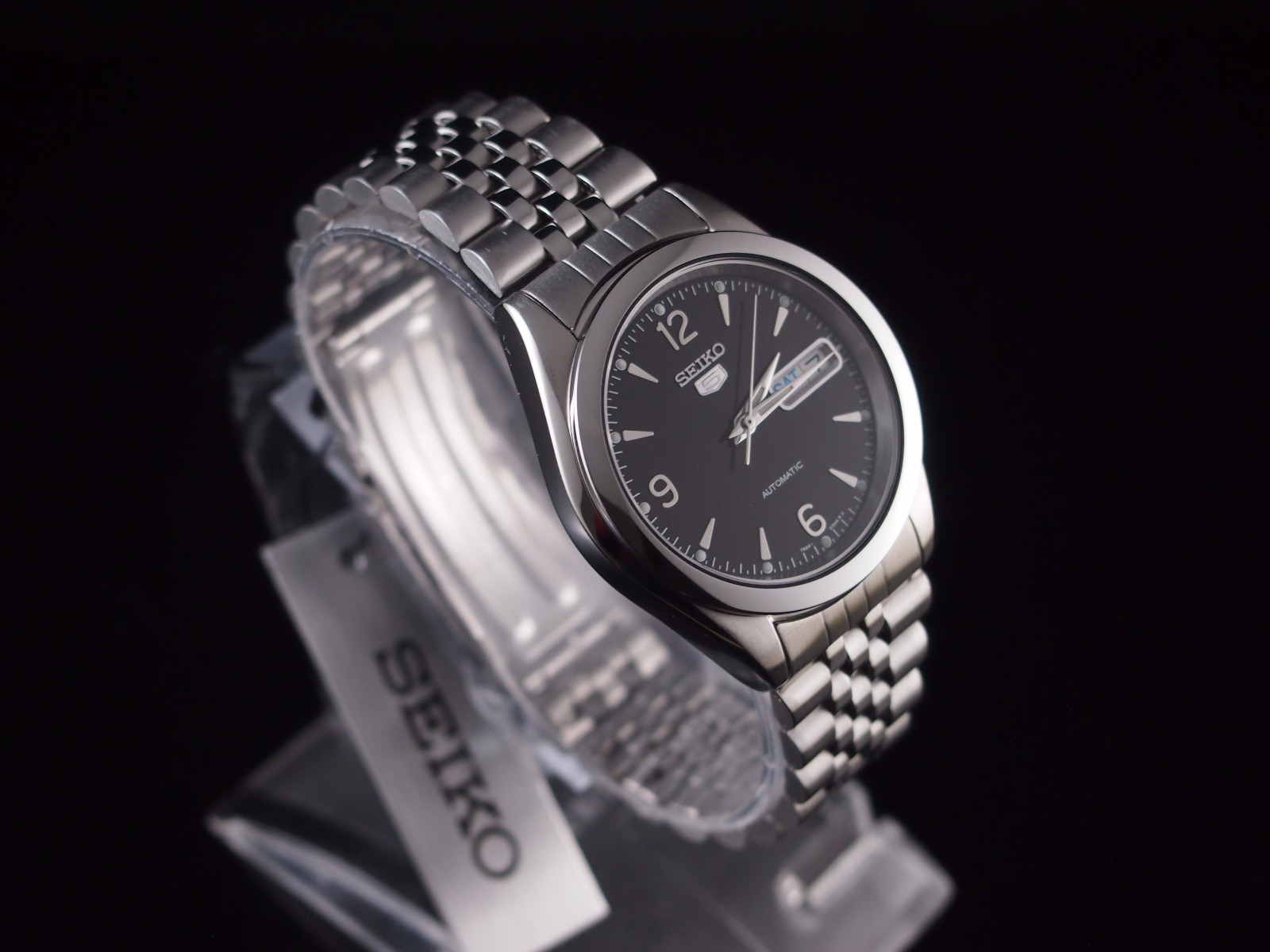 Seiko Snk135 Factory Sale, 60% OFF | www.rupit.com