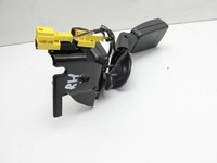 Mercedes S212 W212 E300h 13-16 Kombi Gurtschloss Rechts Hinten und Mitte Mercedes S212 W212 E300h 13-16 26.06.2013... Vorschau 5