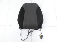 Opel Insignia B Z18 17-20 Kombi Sitzbezug Rückenpolster Sitzlehne Stoff Rechts Vorne Opel Insignia B Z18 17-20... Vorschau 2