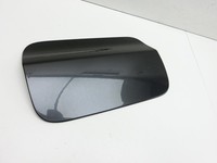 BMW 5er GT F07 09-13 Tankdeckel Tankklappe Kraftstoffbehälter Abdeckung BMW 5er GT F07 09-13 28.03.2011 gebraucht Vorschau 3