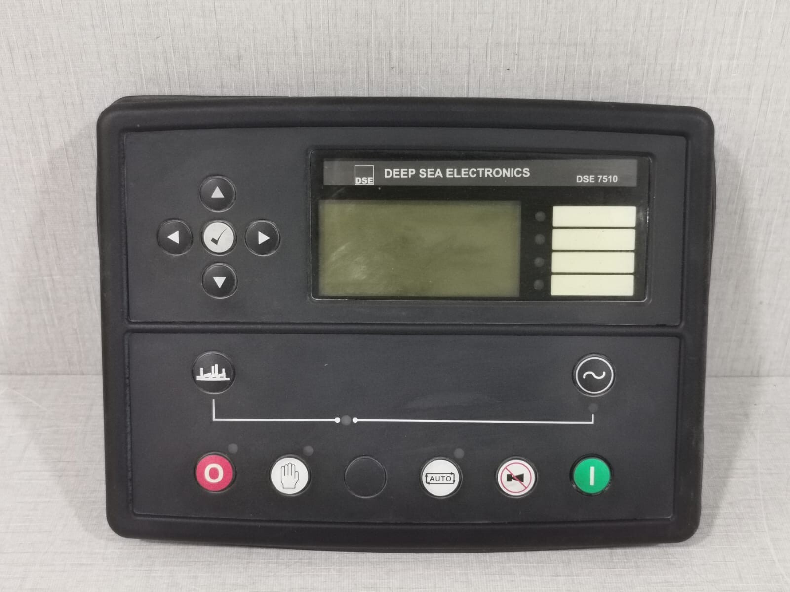 Deepl　リモコン付属 楽天市場】シャープ アクオス テレビ リモコン GA738WJSA 電池