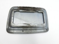 BMW E90 3er 325i 05-08 Tankdeckel Tankklappe A34 BMW E90 3er 325i 05-08 31.10.2006 gebraucht Vorschau 4