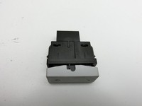 Opel Adam M13 13-19 Schalter Wischen für  Rückfahrkamera Opel Adam M13 13-19 01.01.2015 gebraucht Vorschau 2