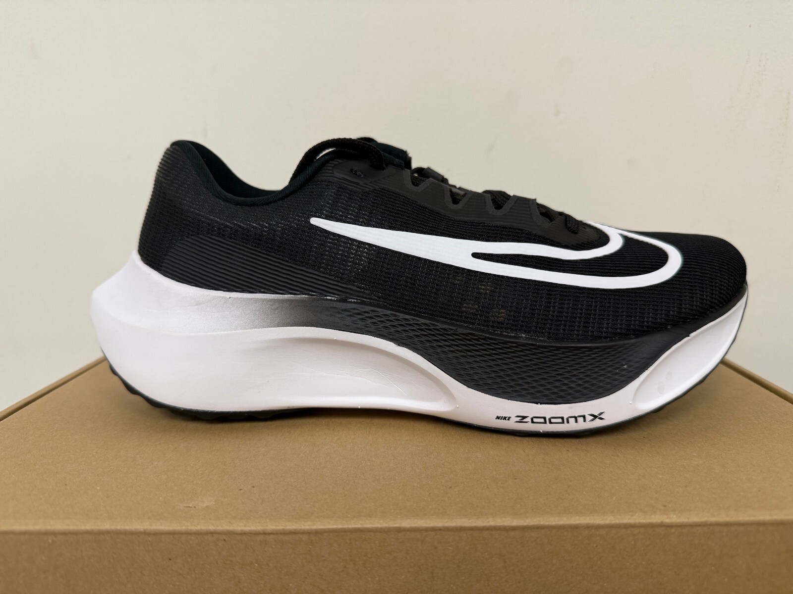 Men's Nike Zoom Fly 5 Size 11.5 | eBay