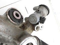 Mercedes C219 CLS 350 08-10 Lenkgetriebe Servolenkung Mercedes C219 CLS 350 08-10 07.12.2010 gebraucht Vorschau 9