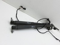 BMW X5 35d E70 06-10 2x Dämpfer für Elektr.  Heckklappe Spindelantrieb Links und Rechts Hinten BMW X5 35d E70 06-10... Vorschau 2