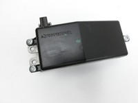 BMW F45 14-18 1,5 85KW Wegfahrsperre ECU Steuergerät BMW F45 14-18 22.11.2017 A270917B0505EL gebraucht Vorschau 4
