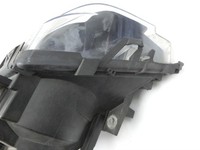 BMW 318Ci E46 00-03 Scheinwerfer Frontscheinwerfer Hauptscheinwerfer Links BMW 318Ci E46 00-03 25.02.2002 7165901... Vorschau 8