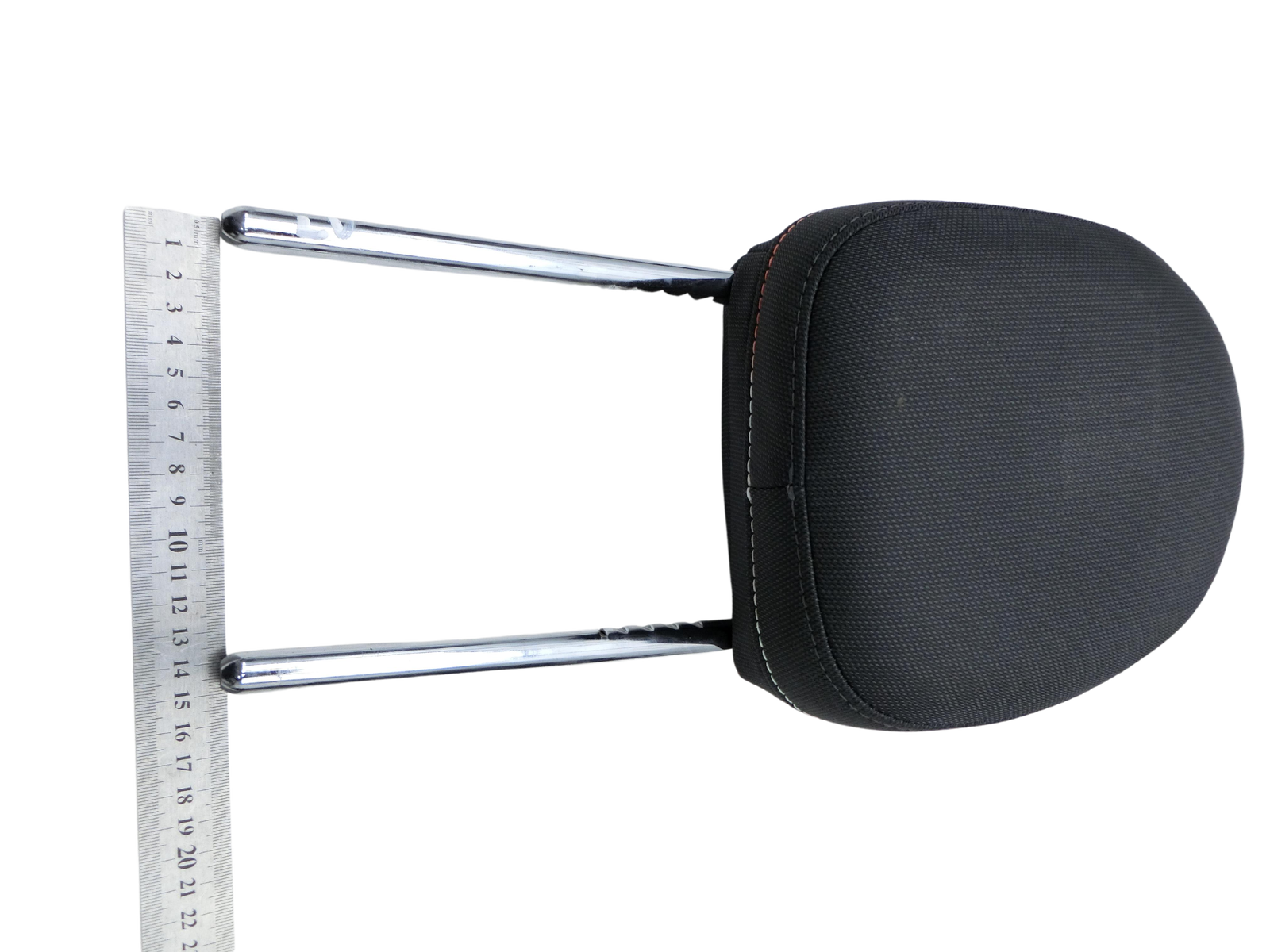 Apoyacabezas para Controlador asiento derecha o izquierda delante Mini Cooper D F56 14-18 - Bild 1