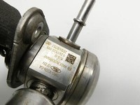 Ford EcoSport 12-22 1,0 92KW Einspritzpumpe Hochdruckpumpe Benzinpumpe Ford EcoSport 12-22 06.09.2016 CM5G-9D376-GA... Vorschau 4