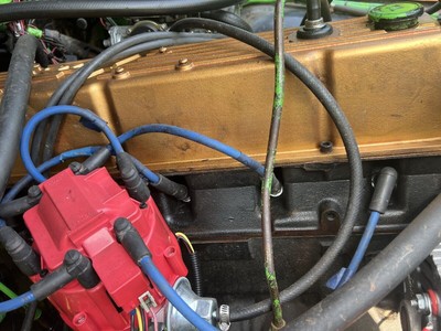 image 10 of engine