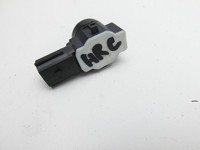 Jeep Cherokee KL 13-18 Abstands Sensor Parksensor PDC Hinten Rechts Seitlich Jeep Cherokee KL 13-18 01.01.2017... Vorschau 2