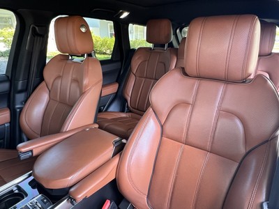 image 22 of interior