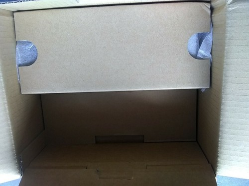 Vintage Panasonic CF-07LZ5ZYKM Intel Pentium iii Personal Computer  New