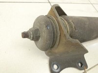 DAF LF55 220FA 2015 L1EN2 Stossdämpfer Links Hinten DAF LF55 220FA 2015 24.03.2015 gebraucht Vorschau 2