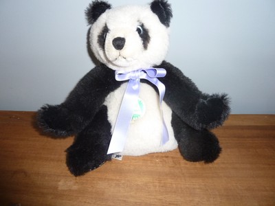 hermann bears limited editions