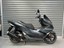 2021 Honda PCX125