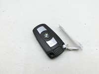 BMW E91 318D LCI 09-13 Kombi Schlüssel Funkschlüssel BMW E91 318D LCI 09-13 22.09.2009 gebraucht Vorschau 2