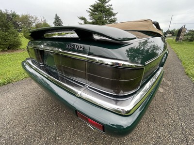 image 14 of exterior