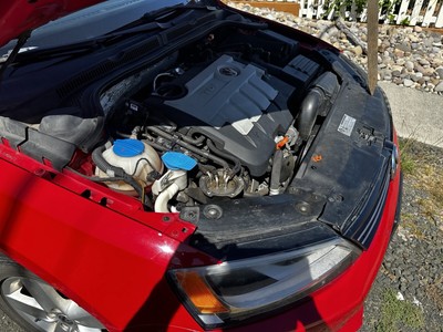 image 2 of engine