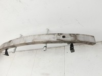Mercedes W251 R350 10-13 Stoßstangenträger Stoßfängerträger Querträger Vorne Mercedes W251 R350 10-13 29.03.2011... Vorschau 4
